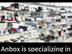 Fabbricanti di involucri di alluminio estruso su misura, di involucri in colata a stampa, di involucri in plastica